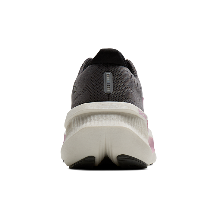 Glycerin Max 2 Women
