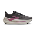 Glycerin Max 2 Women