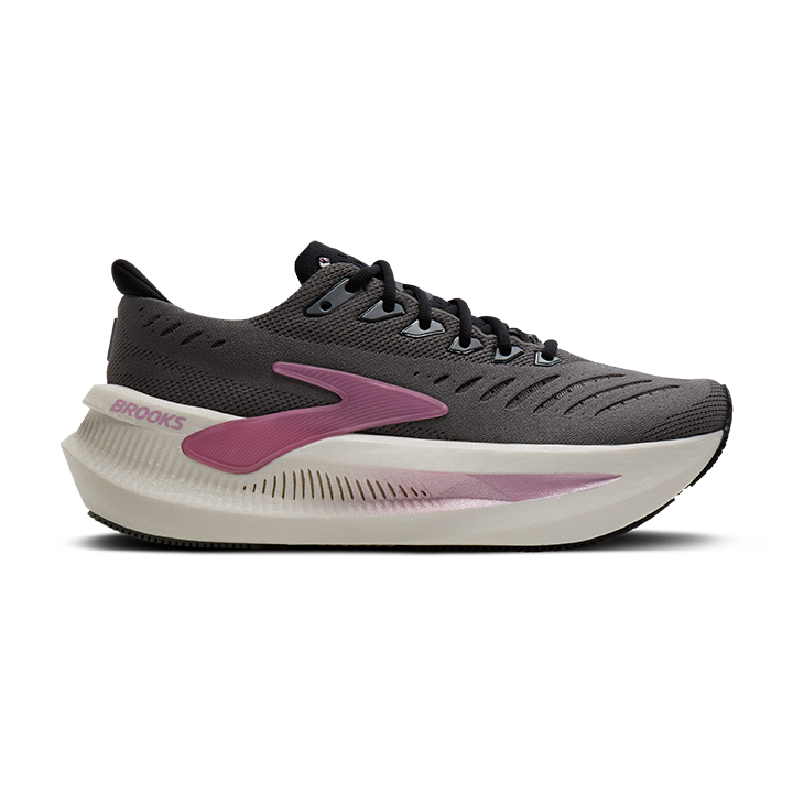 Glycerin Max 2 Women