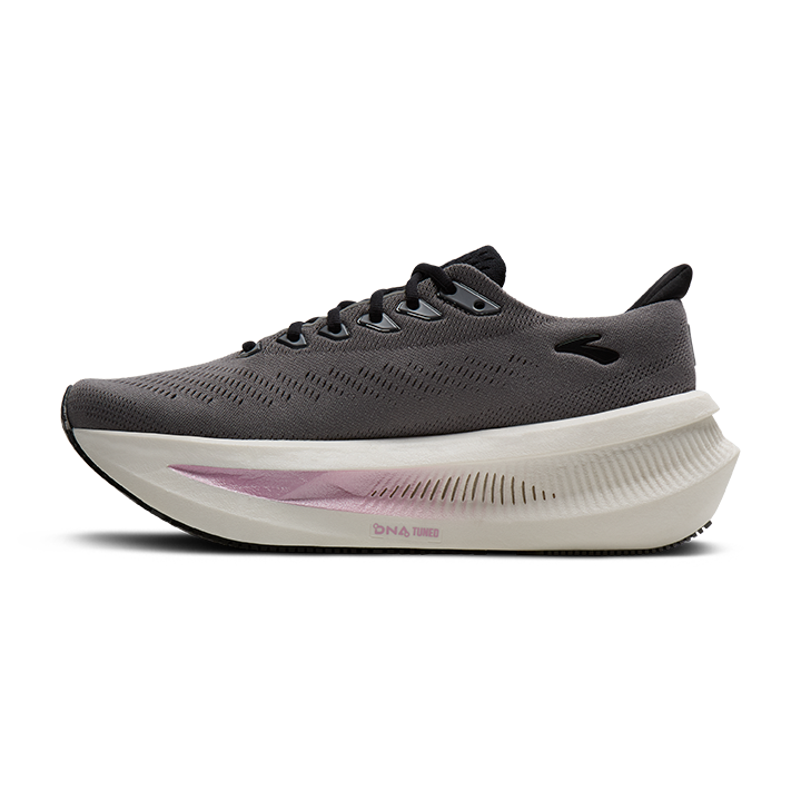 Glycerin Max 2 Women