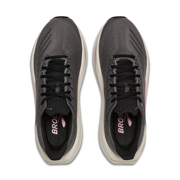 Glycerin Max 2 Women