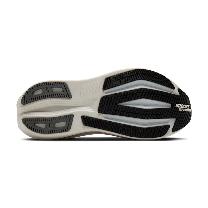 Glycerin Max 2 Women