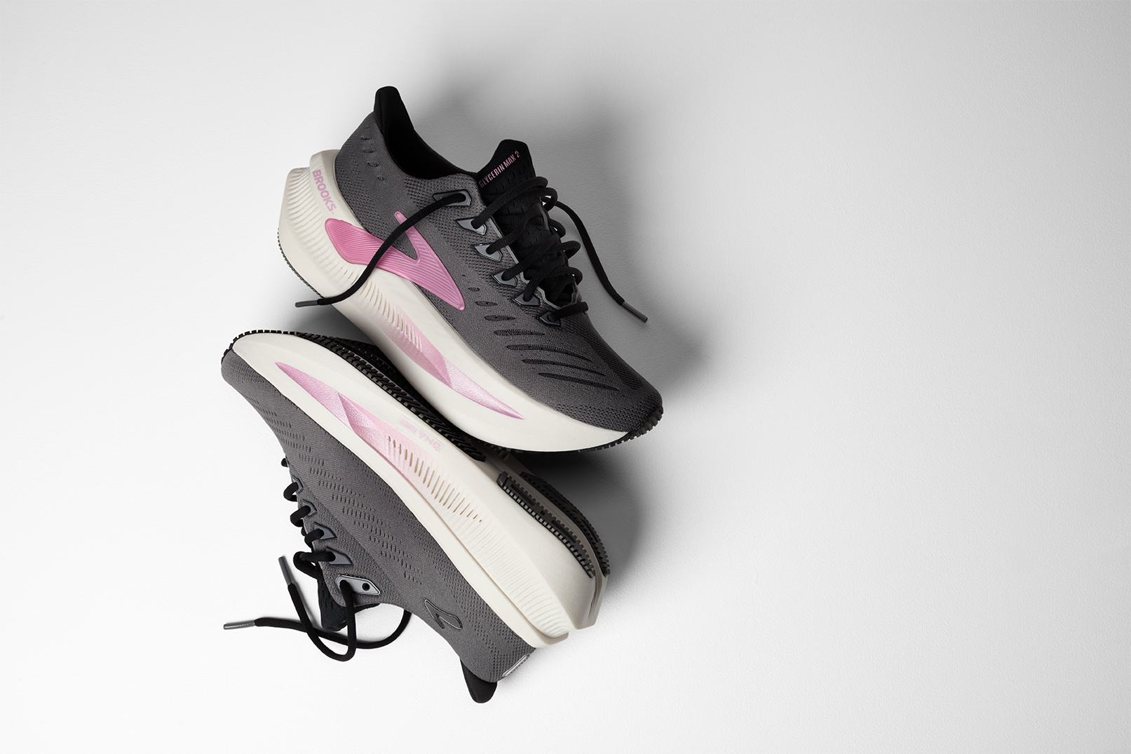 Glycerin Max 2 Women