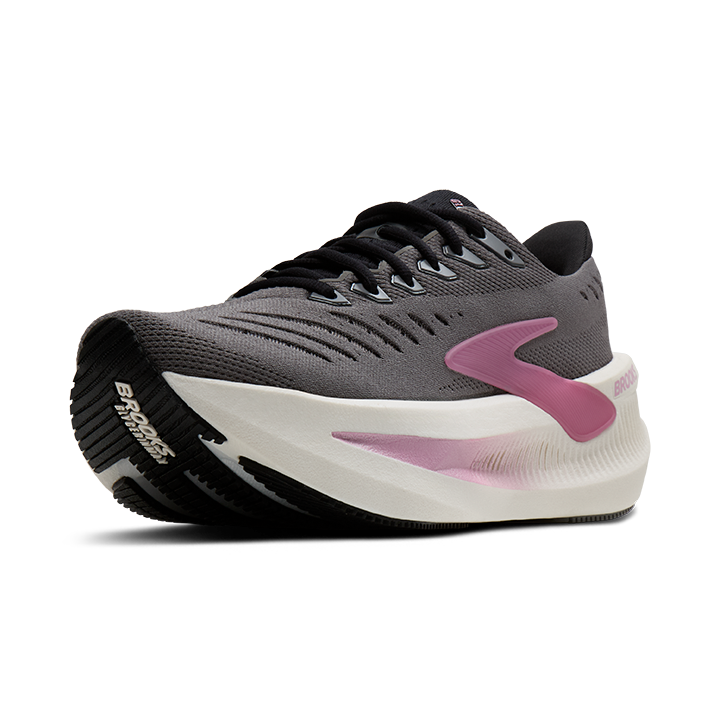 Glycerin Max 2 Women