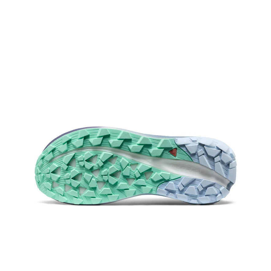 Keen Seek Women’s