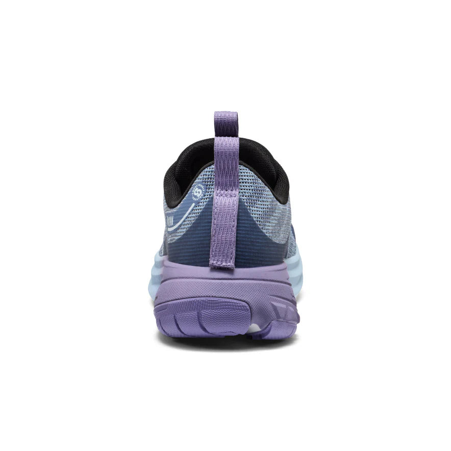 Keen Roam Women’s