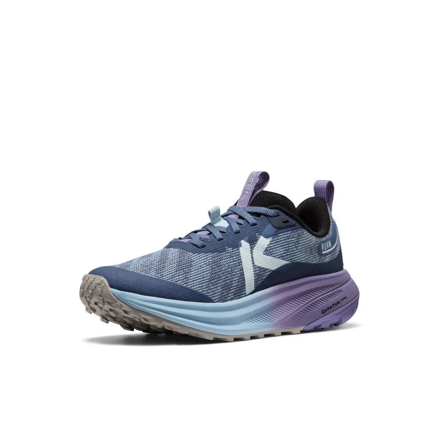 Keen Roam Women’s