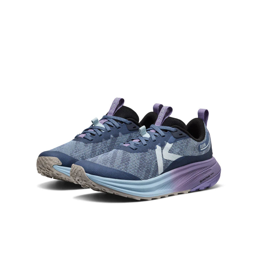Keen Roam Women’s