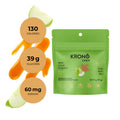 Krono Nutrition Chews