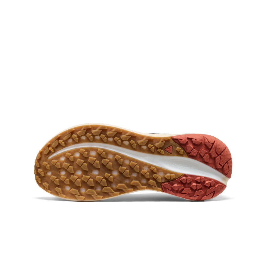 Keen Roam Men