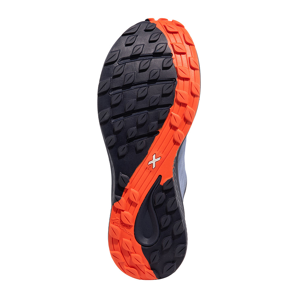 Levante Womens