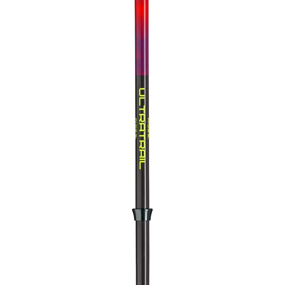 Ultratrail FX ONE
