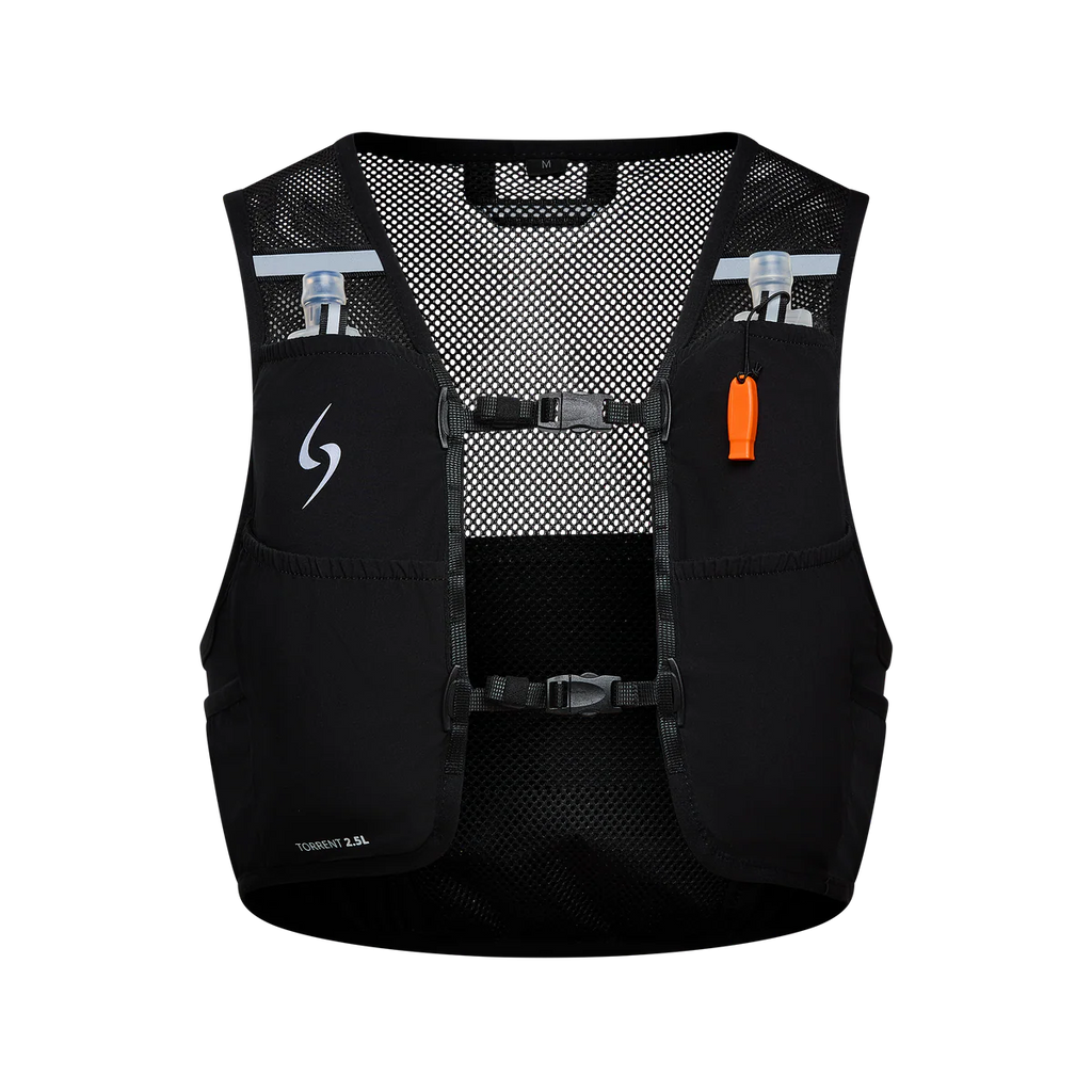 Life Sports Gear Torrent Running Vest 2.5l