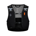 Life Sports Gear Torrent Running Vest 2.5l