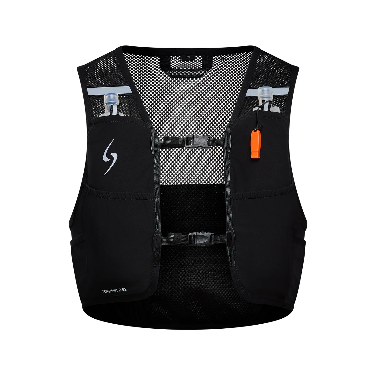 Life Sports Gear Torrent Running Vest 2.5l