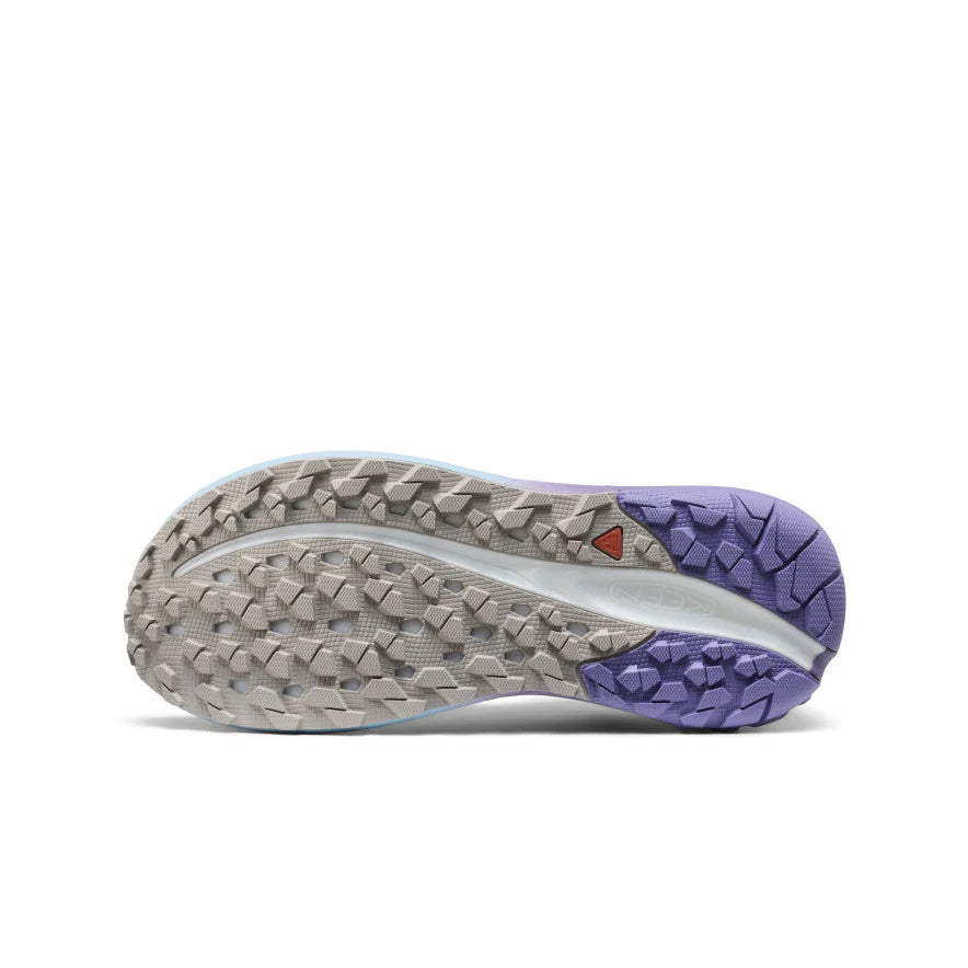 Keen Roam Women’s