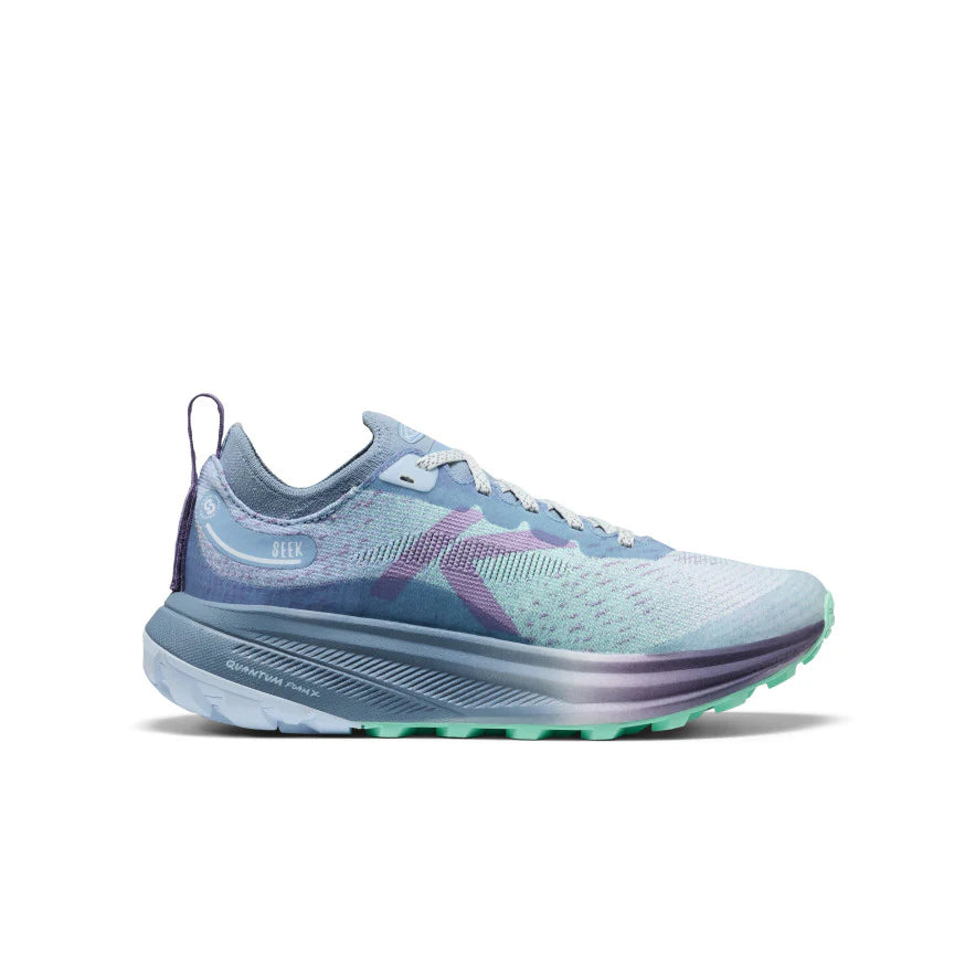Keen Seek Women’s