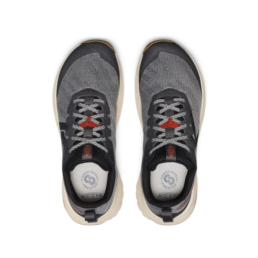 Keen Roam Men