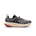 Keen Roam Men