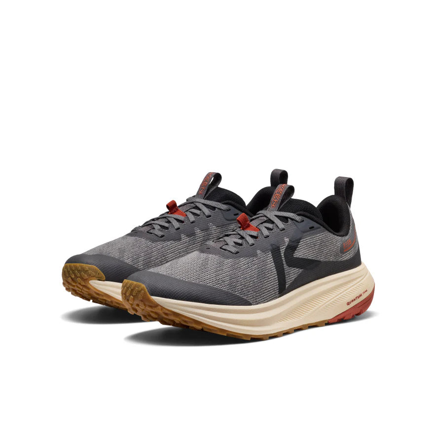 Keen Roam Men