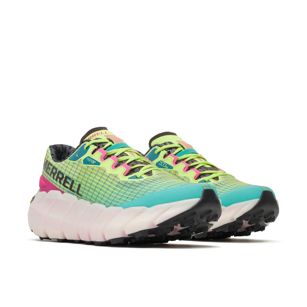 MTL Adapt Matryx Women’s
