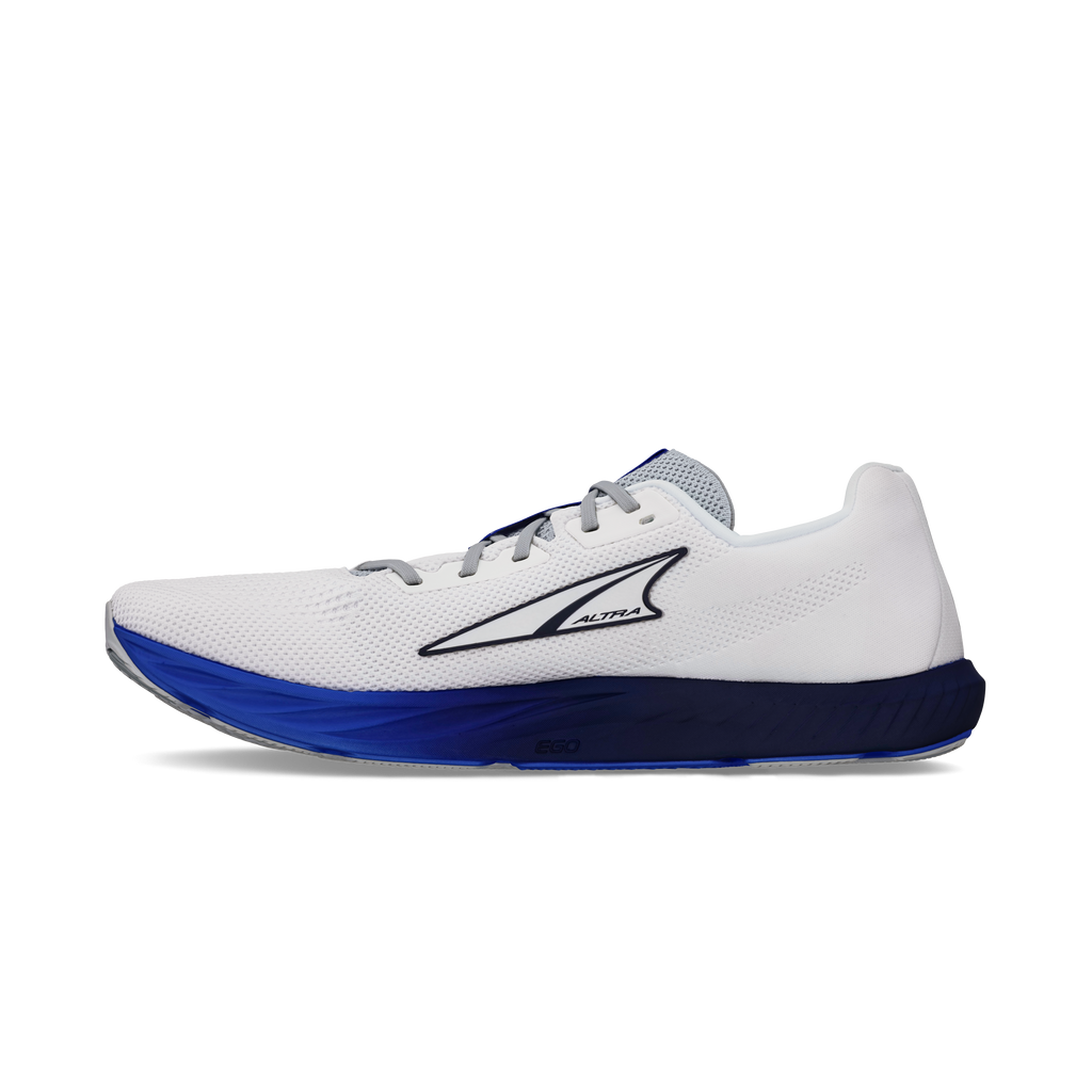 Escalante 4 Men