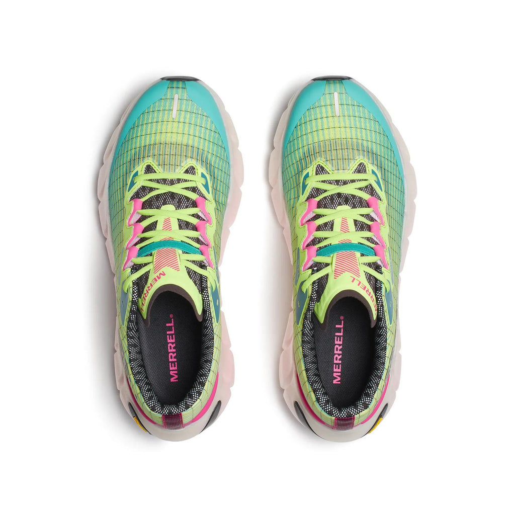 MTL Adapt Matryx Women’s