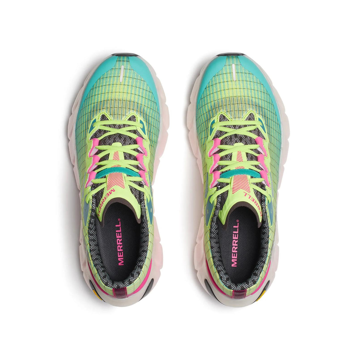 MTL Adapt Matryx Women’s