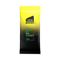 Näak Boost Energy Drink (single serving)