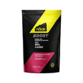 Näak Boost Energy Drink (bag)