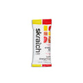 Skratch Labs Energy Bar