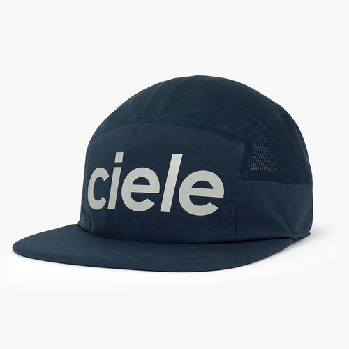 Ciele GO Cap Comp Century