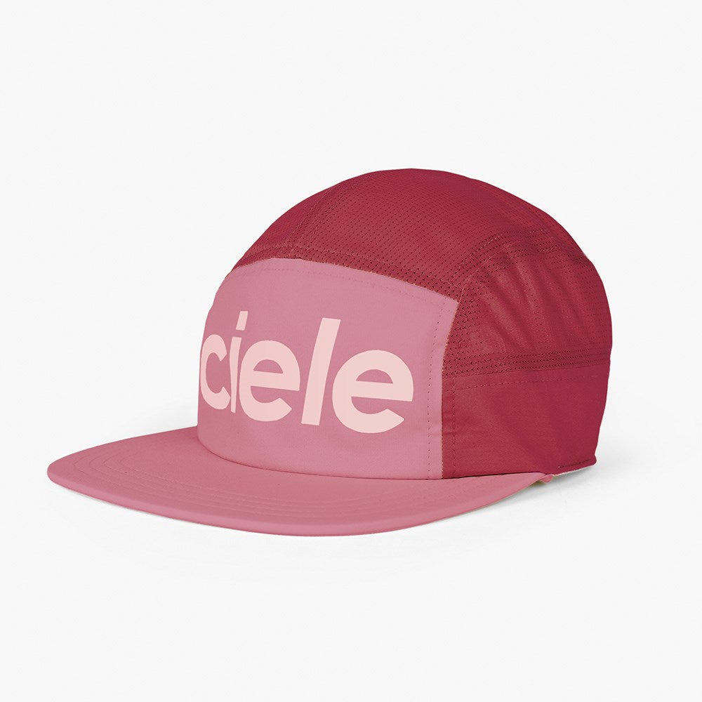 Ciele GO Cap Comp Century