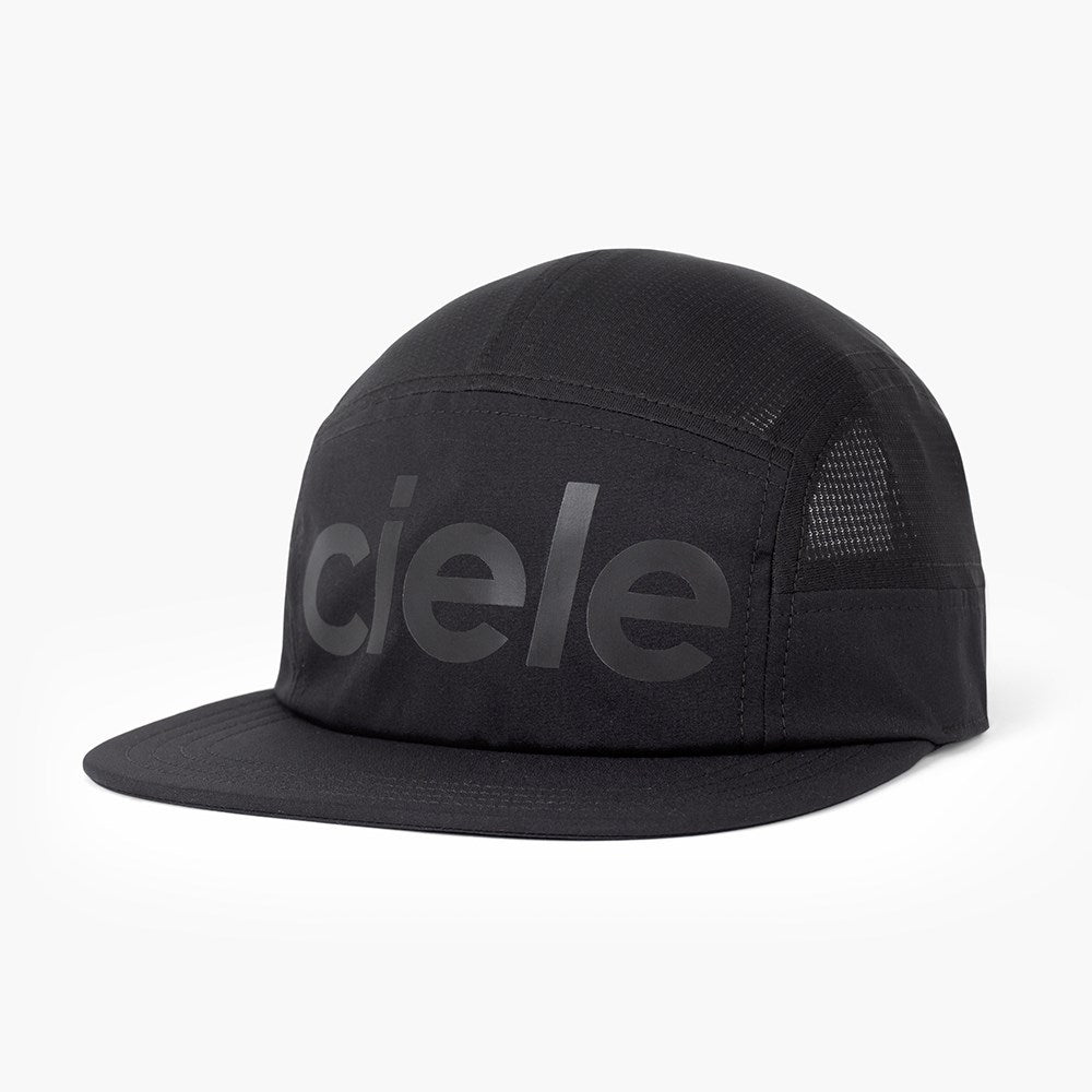 Ciele GO Cap Comp Century