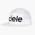 Ciele GO Cap Comp Century