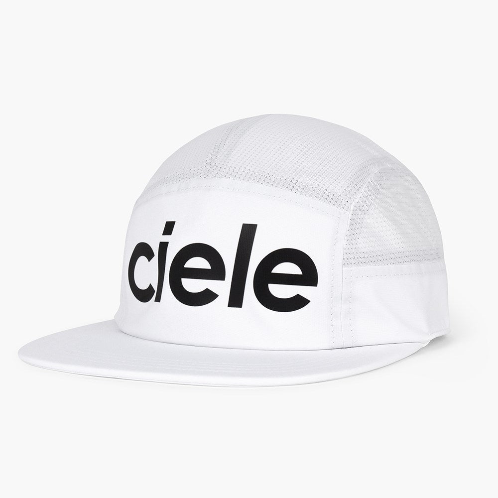 Ciele GO Cap Comp Century