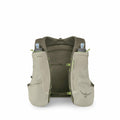 Osprey Duro 6 Running Vest