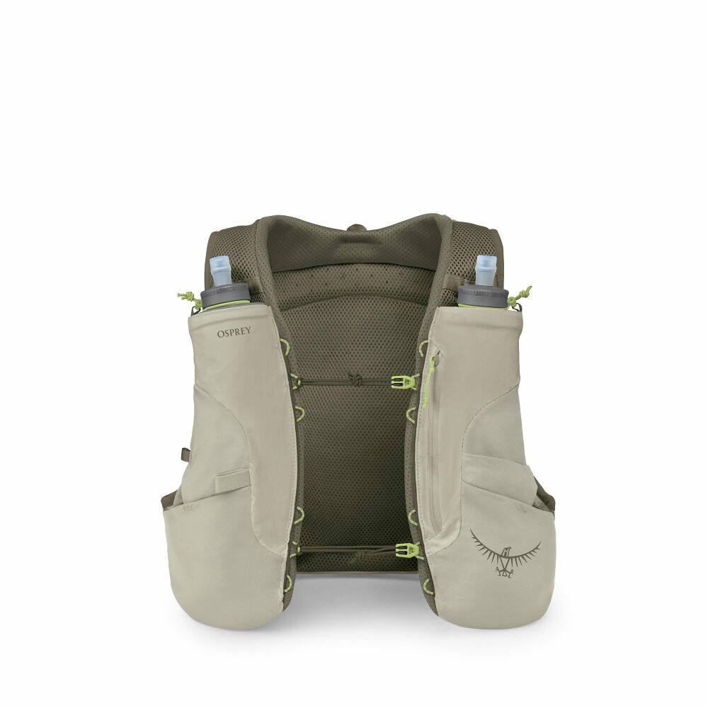 Osprey Duro 6 Running Vest
