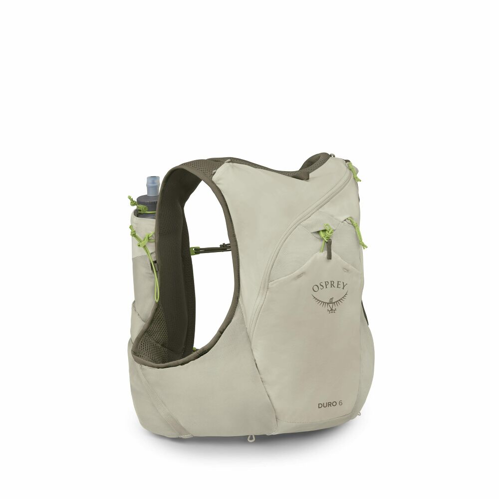 Osprey Duro 6 Running Vest