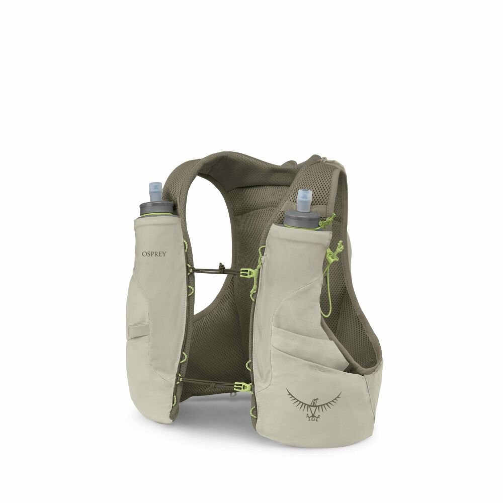Osprey Duro 6 Running Vest