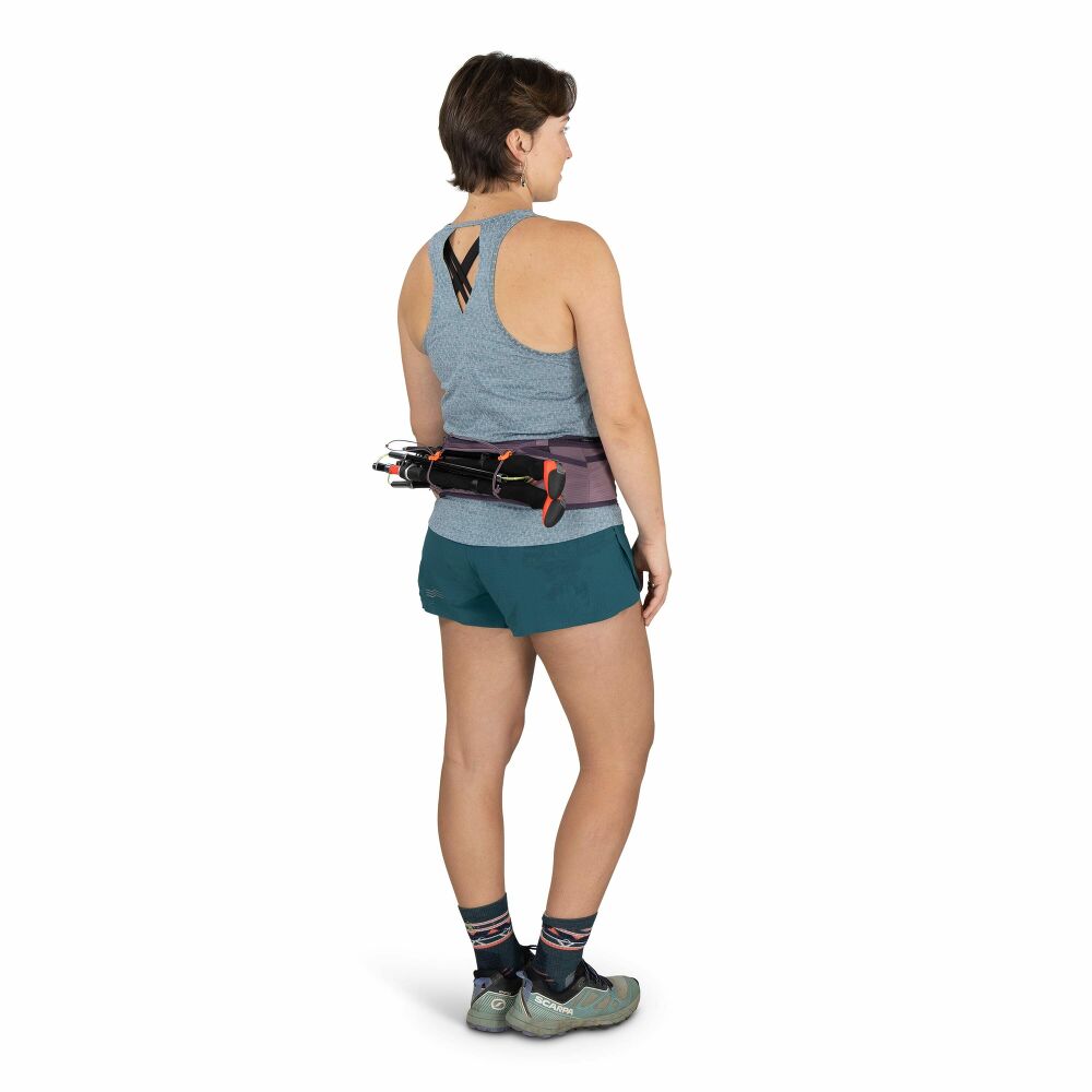 Osprey Duro/Dyna Pro Running Belt