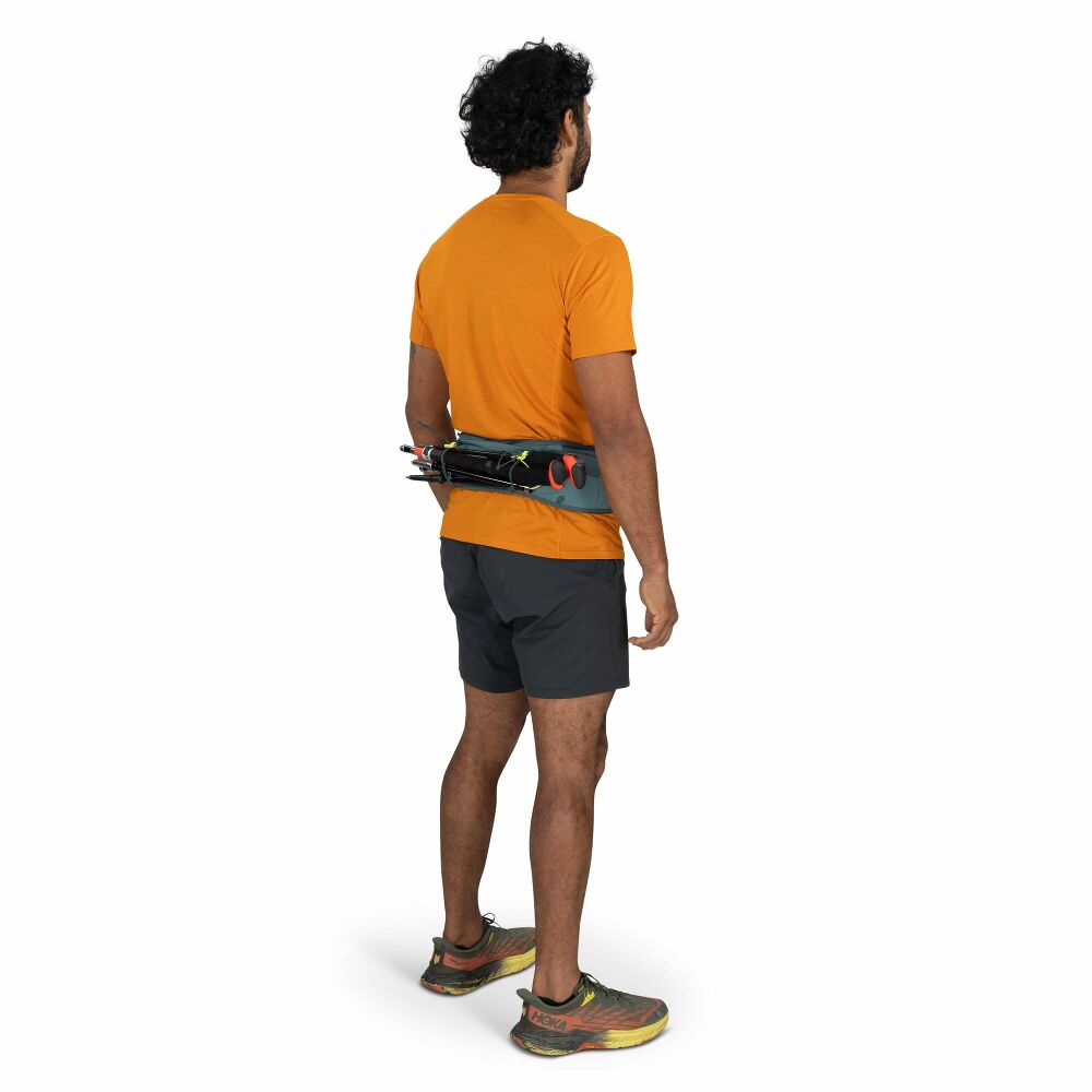 Osprey Duro/Dyna Pro Running Belt