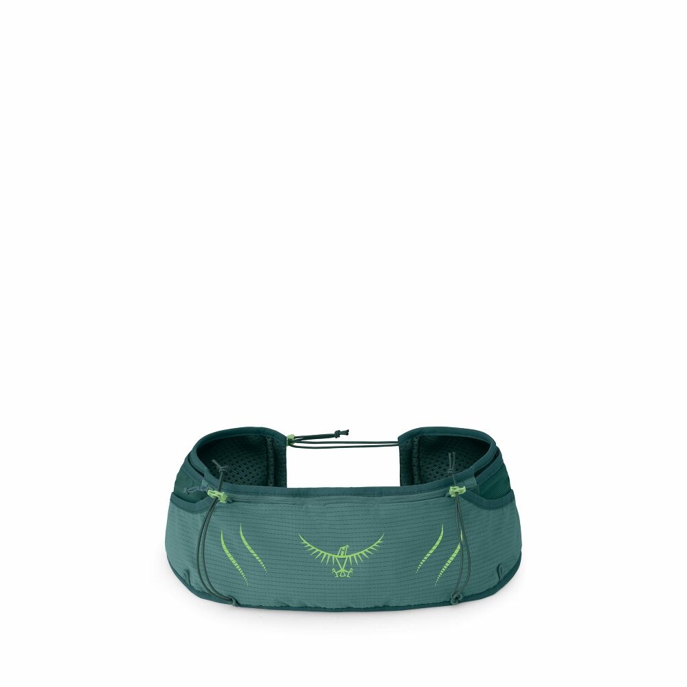 Osprey Duro/Dyna Pro Running Belt