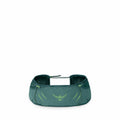 Osprey Duro/Dyna Pro Running Belt