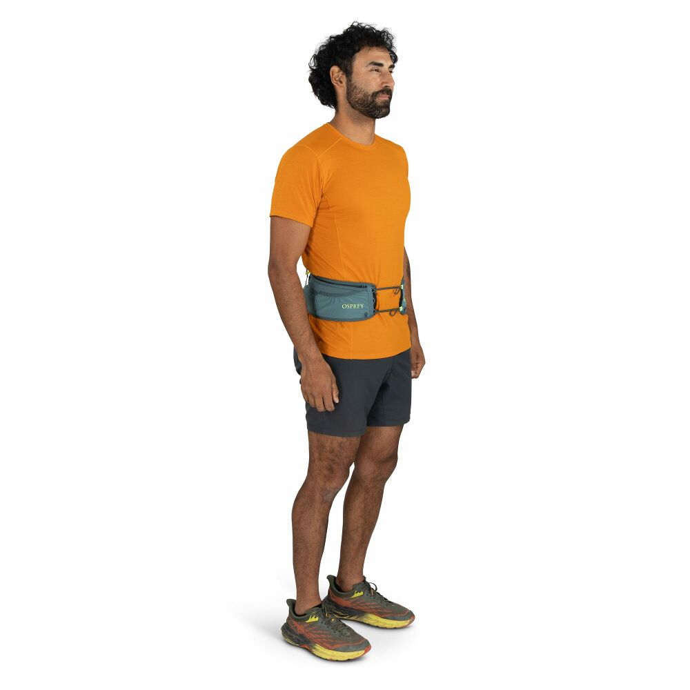 Osprey Duro/Dyna Pro Running Belt