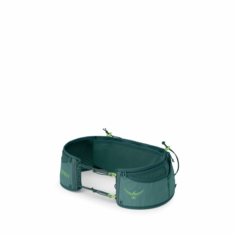 Osprey Duro/Dyna Pro Running Belt