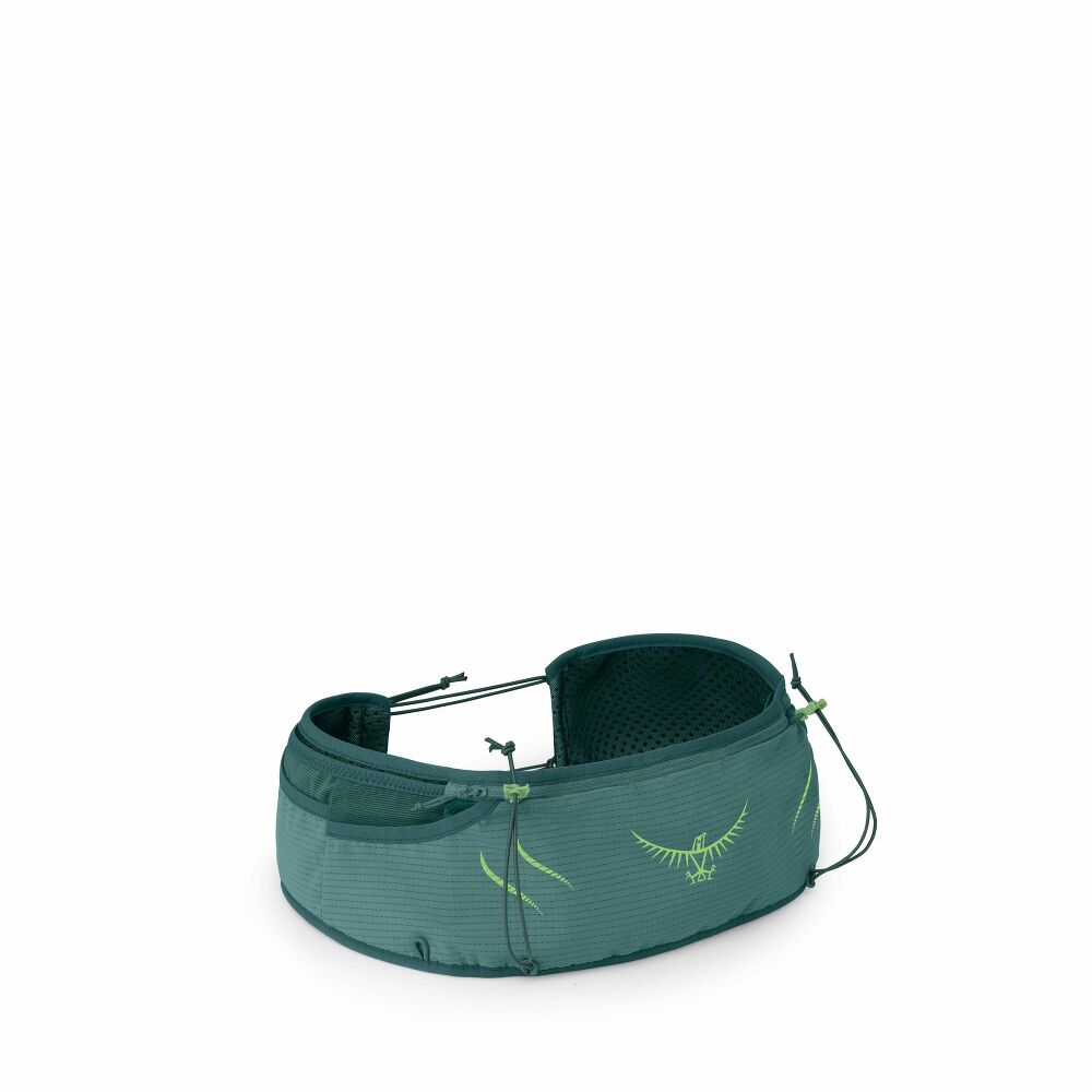 Osprey Duro/Dyna Pro Running Belt