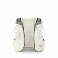 Osprey Duro Pro 7 Men's Running Vest