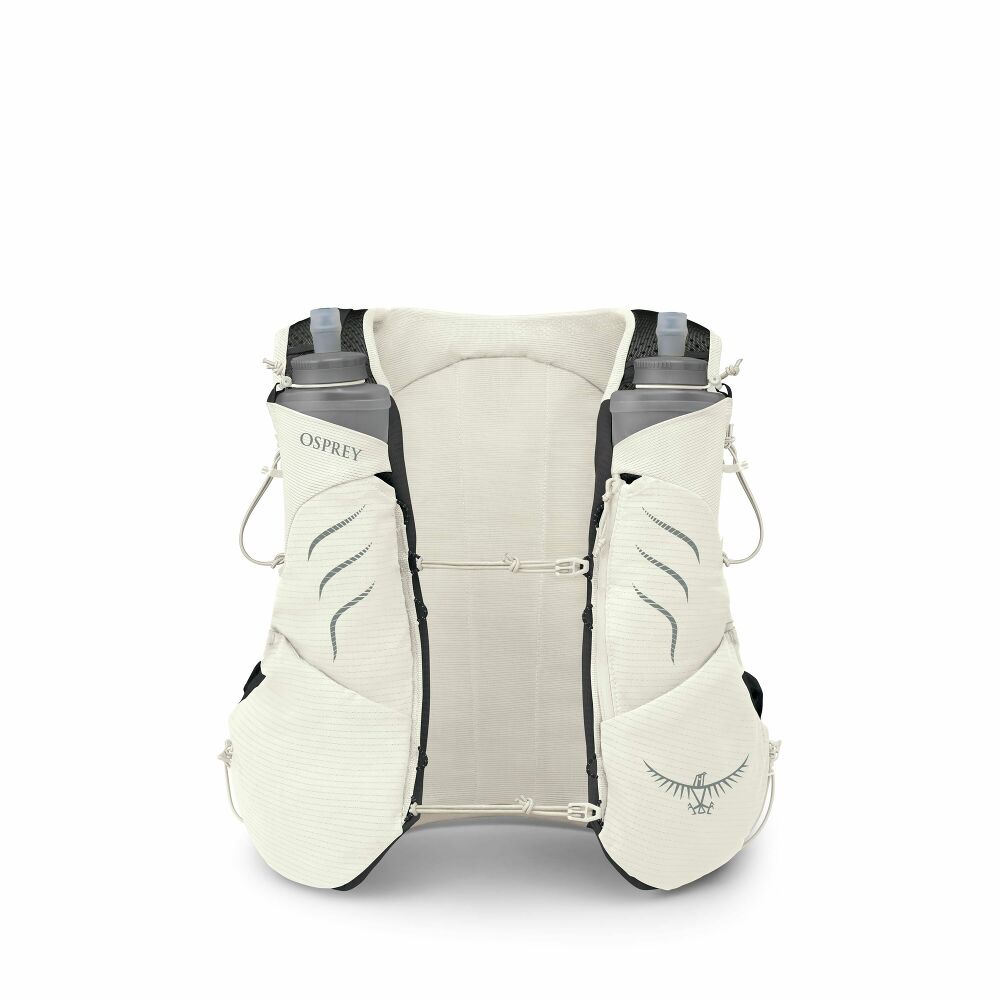 Osprey Duro Pro 7 Men's Running Vest