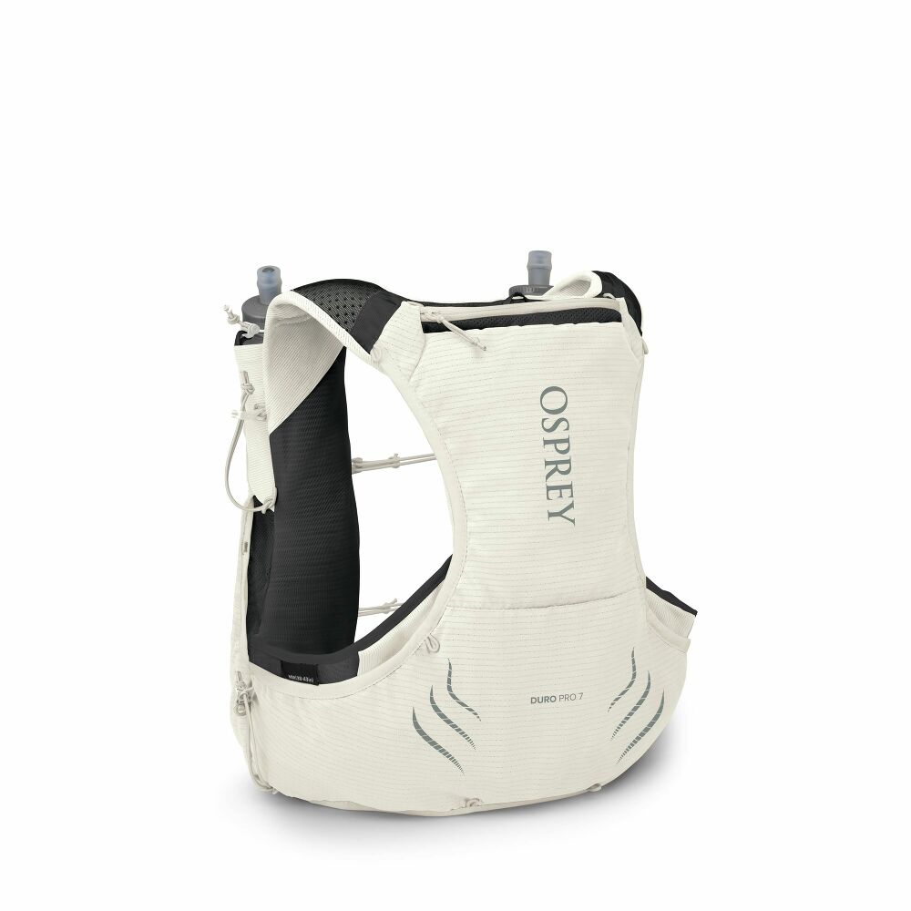 Osprey Duro Pro 7 Men's Running Vest